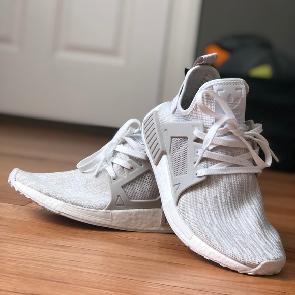 nmd xr1 pearl grey